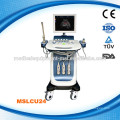 Bestseller MSL 4D Ultraschall Scanner MSLCU24